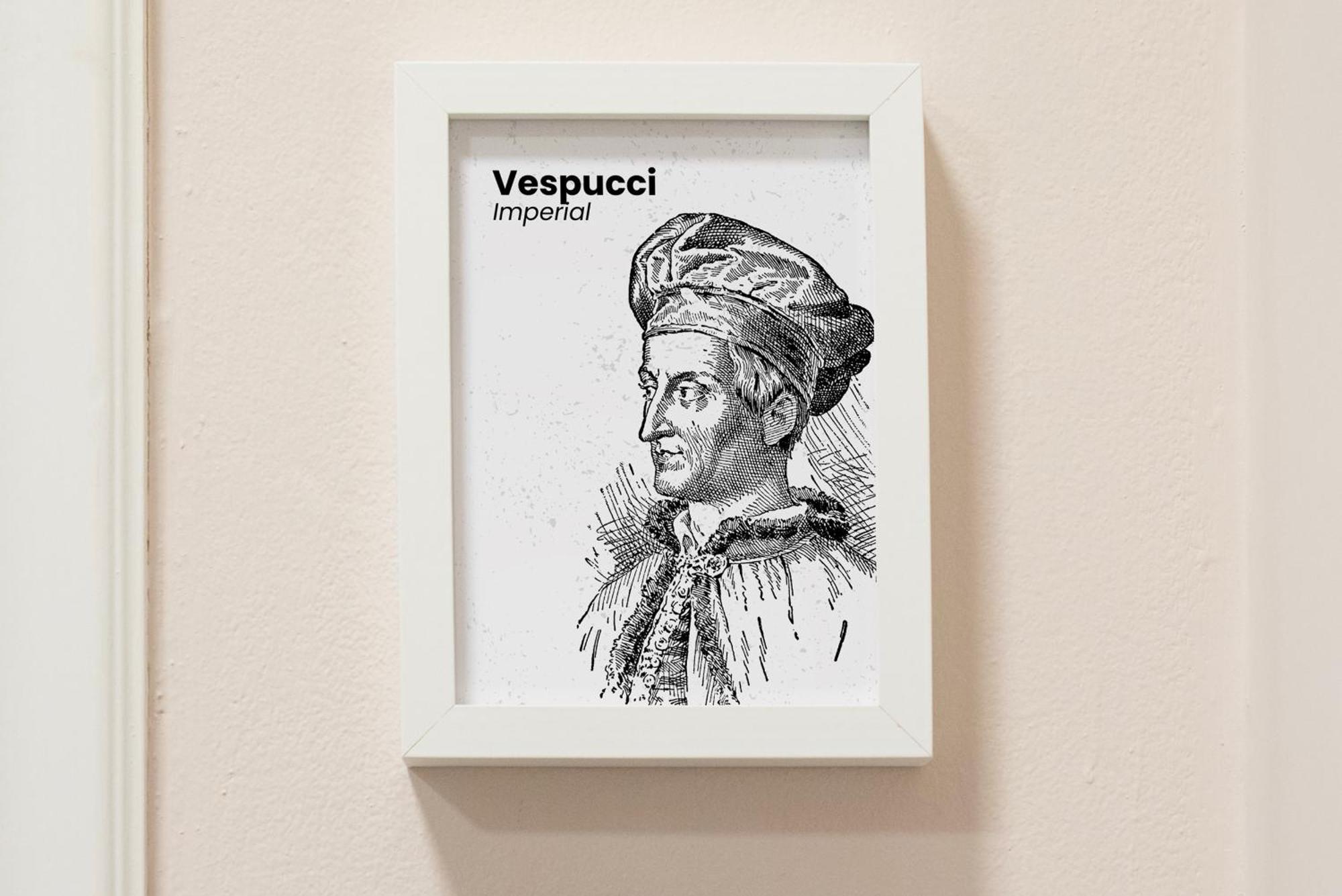 フィレンツェVespucci Imperial Houseアパートメント エクステリア 写真